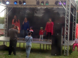 falunap2018_38_20210412